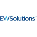 ewsolutions.com