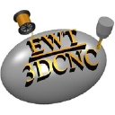ewt3dcnc.com