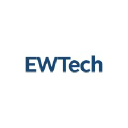 ewtech.co