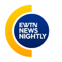 ewtnnews.com