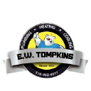 ewtompkins.com