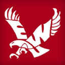 Eastern Washington University