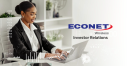 Econet Wireless Zimbabwe