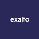 EXALTO