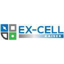 ex-cell.com