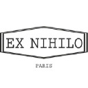 ex-nihilo-paris.com