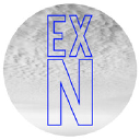 ex-nunc.org