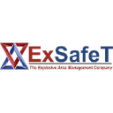 ex-safet.com