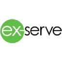 ex-serve.com