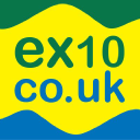 ex10.co.uk