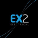ex2electrical.com