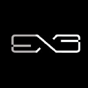 EX3 Labs