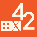 experiment42