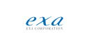 EXA Corporation in Elioplus