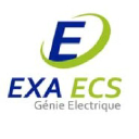 exa-ecs.com