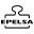 EXA