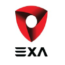 exa-mobility.com