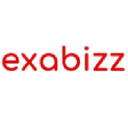 exabizz.com