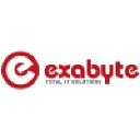 Exabyte in Elioplus