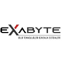 exabyte.com.tr