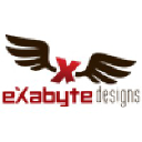 exabytedesigns.com