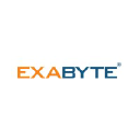 Exabyte Infotech LLC