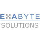 exabytesolutions.co.uk
