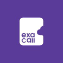 exacall.com