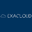 Exacloud