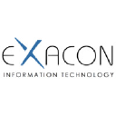 exacon.it