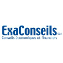 exaconseils.ch