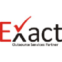 exact-consulting.com