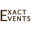 exact-events.co.uk