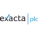 exacta.co.uk
