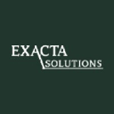 Exacta Solutions Ltd logo
