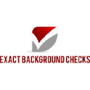exactbackgroundchecks.com