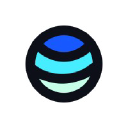 Logo for Exact Buyer, a company specializing in precise purchasing solutions.