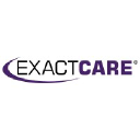 exactcare