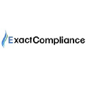 exactcompliance.com
