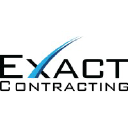 exactcontracting.com.au