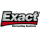 exactcorp.com