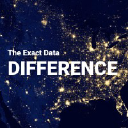 exactdata.com