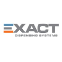 EXACT Dispensing Systems