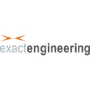 exactengineering.net
