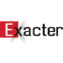 exacterinc.com