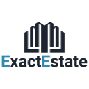 ExactEstate
