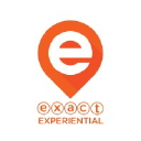 exactexperience.com