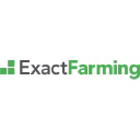 exactfarming.com