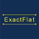 exactflat.com