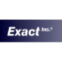 exactinc.com